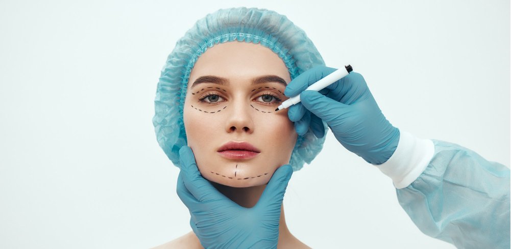 Best Plastic Surgeon In Bangalore 